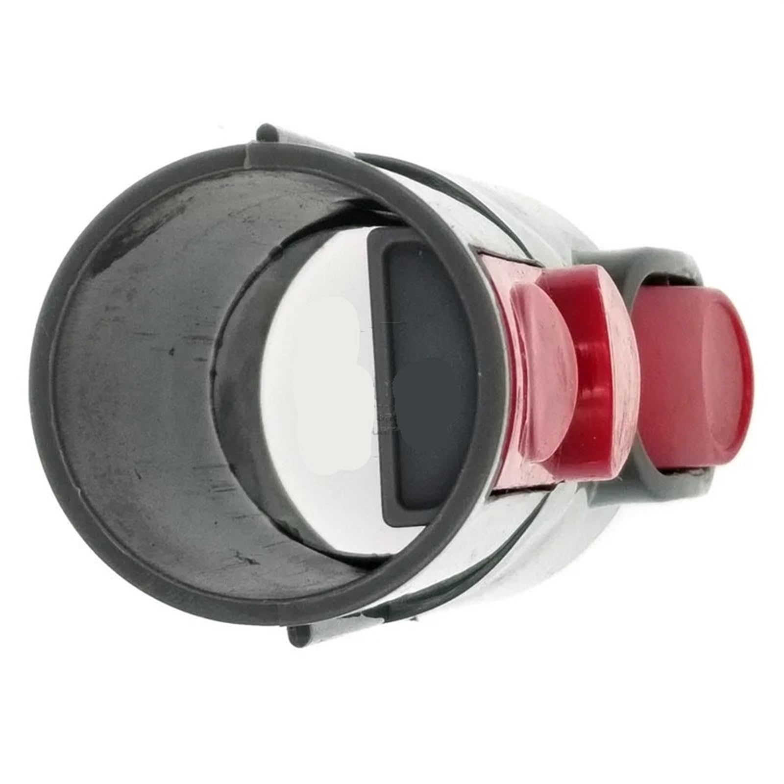 Amazon.co.jp: DEMULAX アタッチメントアダプター、ダイソン用、V15